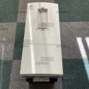 ACS60100405000E