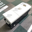 ACS60100405000E