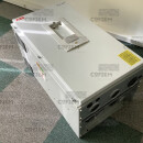 ACS 60401003