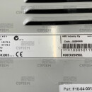 ACS 60401003