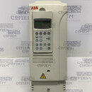 ACS800-01-0006-3+E200