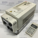 ACS800-01-0006-3+E200