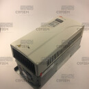 ACS800-01-0030-3