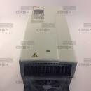 ACS800-01-0030-3
