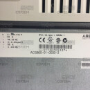 ACS800-01-0030-3