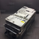ACS800-04-0050-3+D150+J400+L503+N697