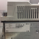 ACS800-04-0050-3+D150+J400+L503+N697