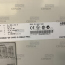 ACS800-04-0440-3+0N664-P901
