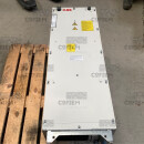 ACS800-704LC-2150-7