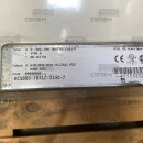 ACS800-704LC-2150-7