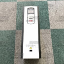 ACS880-01-018A-7+E200+K475+P904+R700