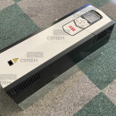 ACS880-01-018A-7+E200+K475+P904+R700