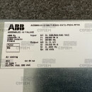 ACS880-01-018A-7+E200+K475+P904+R700