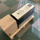 ACS880-01-061A-7+E200+K475+P904+R700