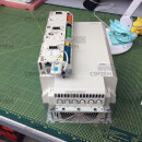 ACS880-104-0094A-3+P922