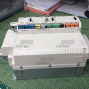 ACS880-104-0094A-3+P922