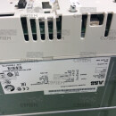 ACS880-104-0094A-3+P922