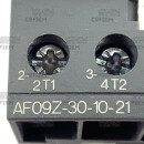 AF09Z-30-10-21