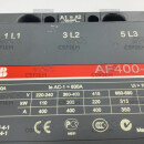 AF400-30