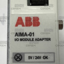 AIMA01