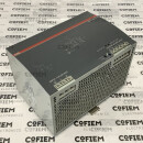 CP-E24/20.0
