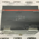CP-E24/20.0