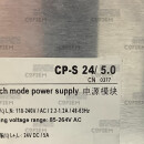 CP-S24/5.0