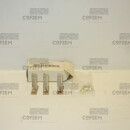 CR123-C0.97A