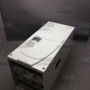 DCS800-S01-0900-04-0