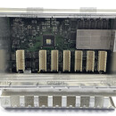 DFC 02