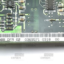 DFM02