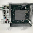 DSQC1001