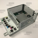 DSQC1001