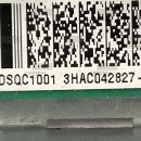 DSQC1001