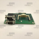 DSQC1003