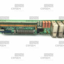 DSQC 138