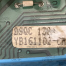 DSQC 138