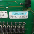 DSQC 223