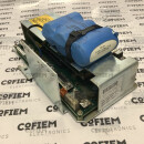 DSQC313