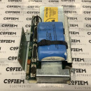 DSQC313