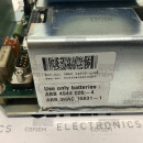 DSQC313