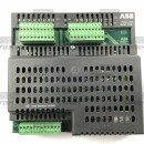 DSQC328