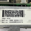 DSQC351A
