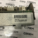 DSQC351