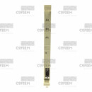 DSQC 373