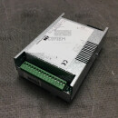 DSQC377B