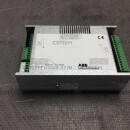 DSQC377B