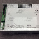 DSQC377B