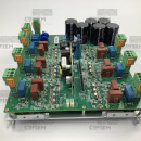 DSQC423