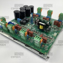 DSQC423